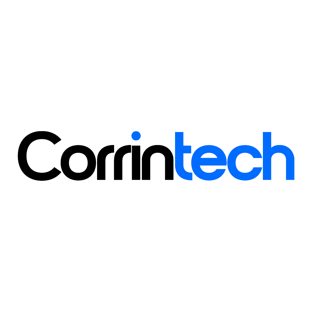 Corrin Technologies Pvt Ltd
