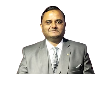 National Conference on Advances in Clinical Diagnostics & Translational Medicine